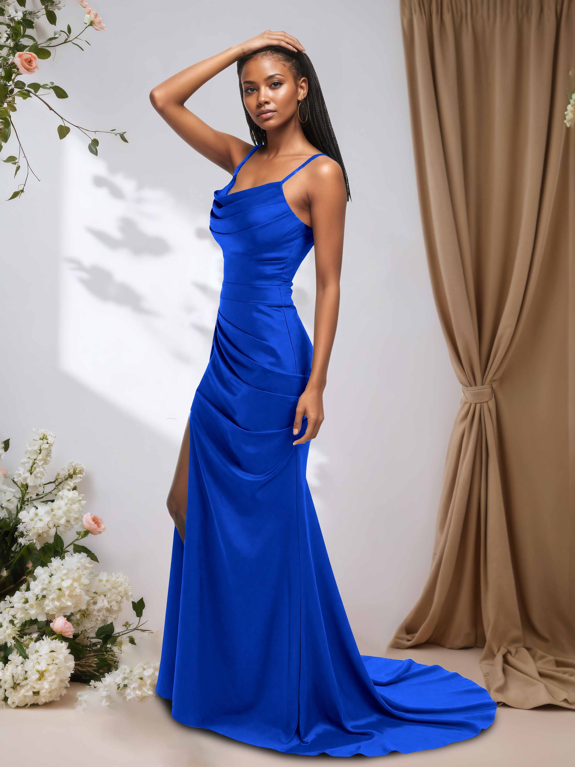 #color_Royal Blue