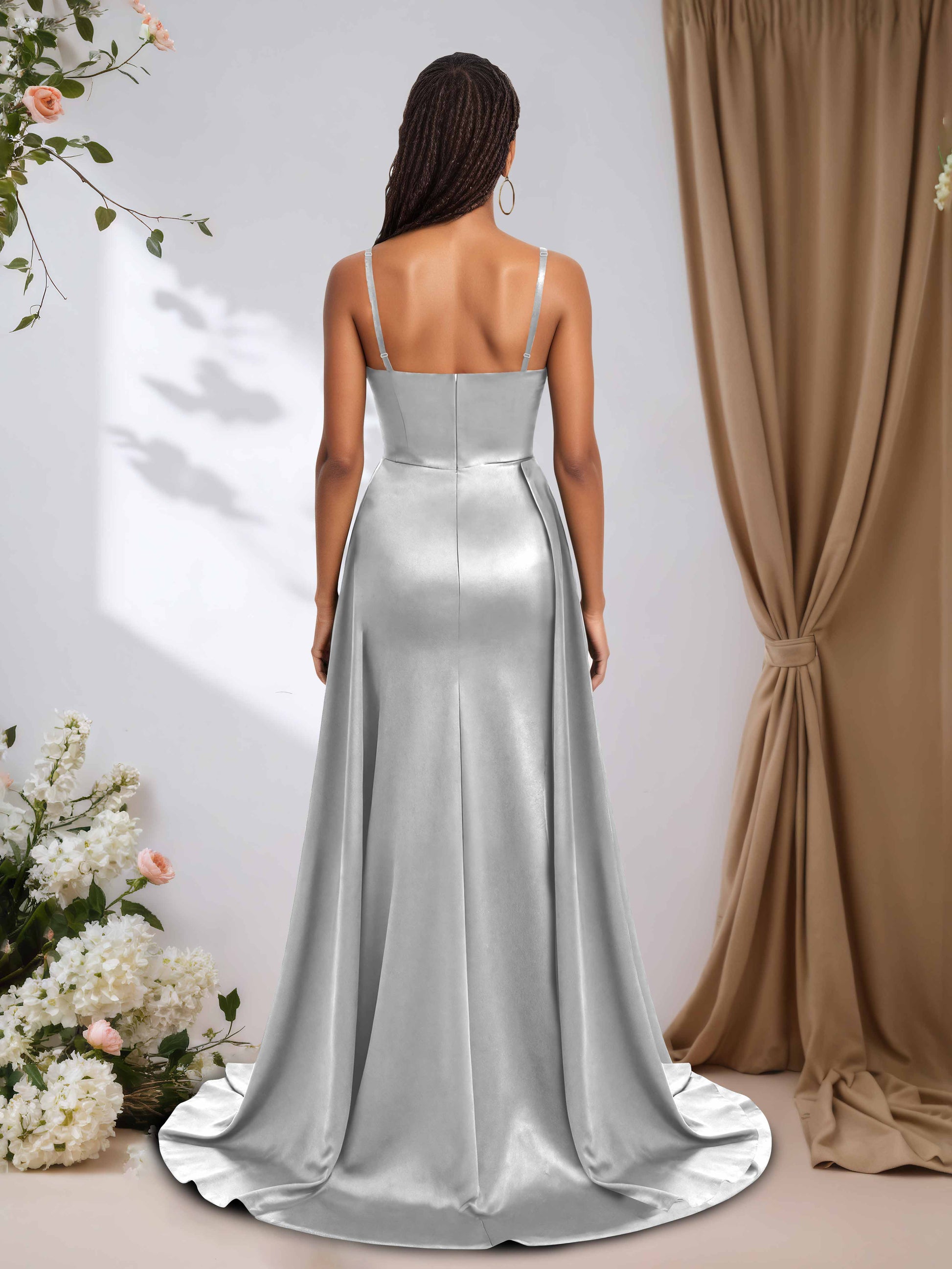 #color_Silver