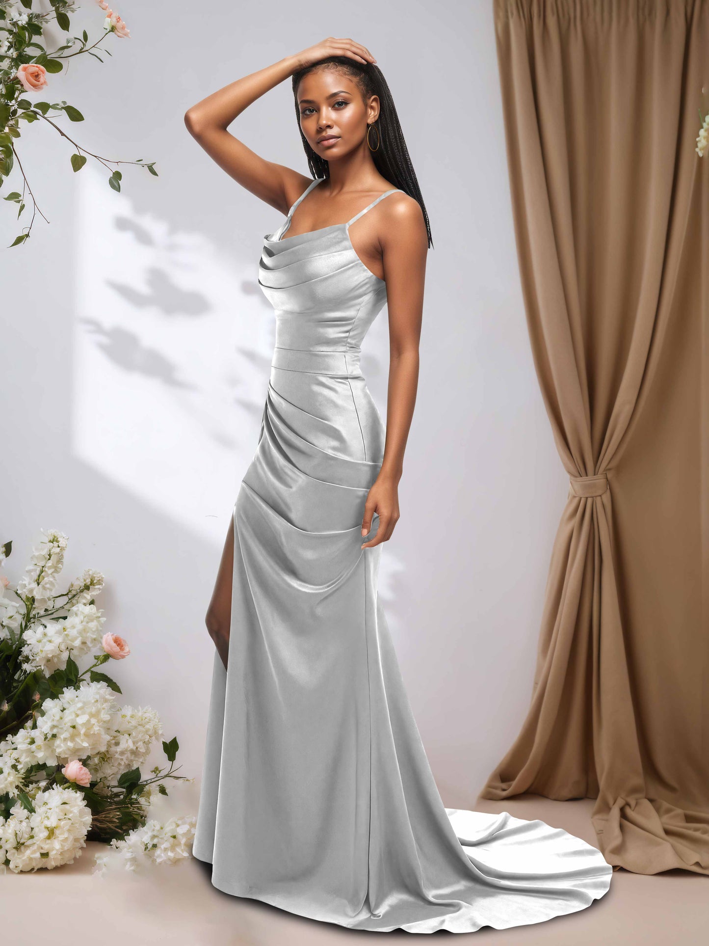 #color_Silver