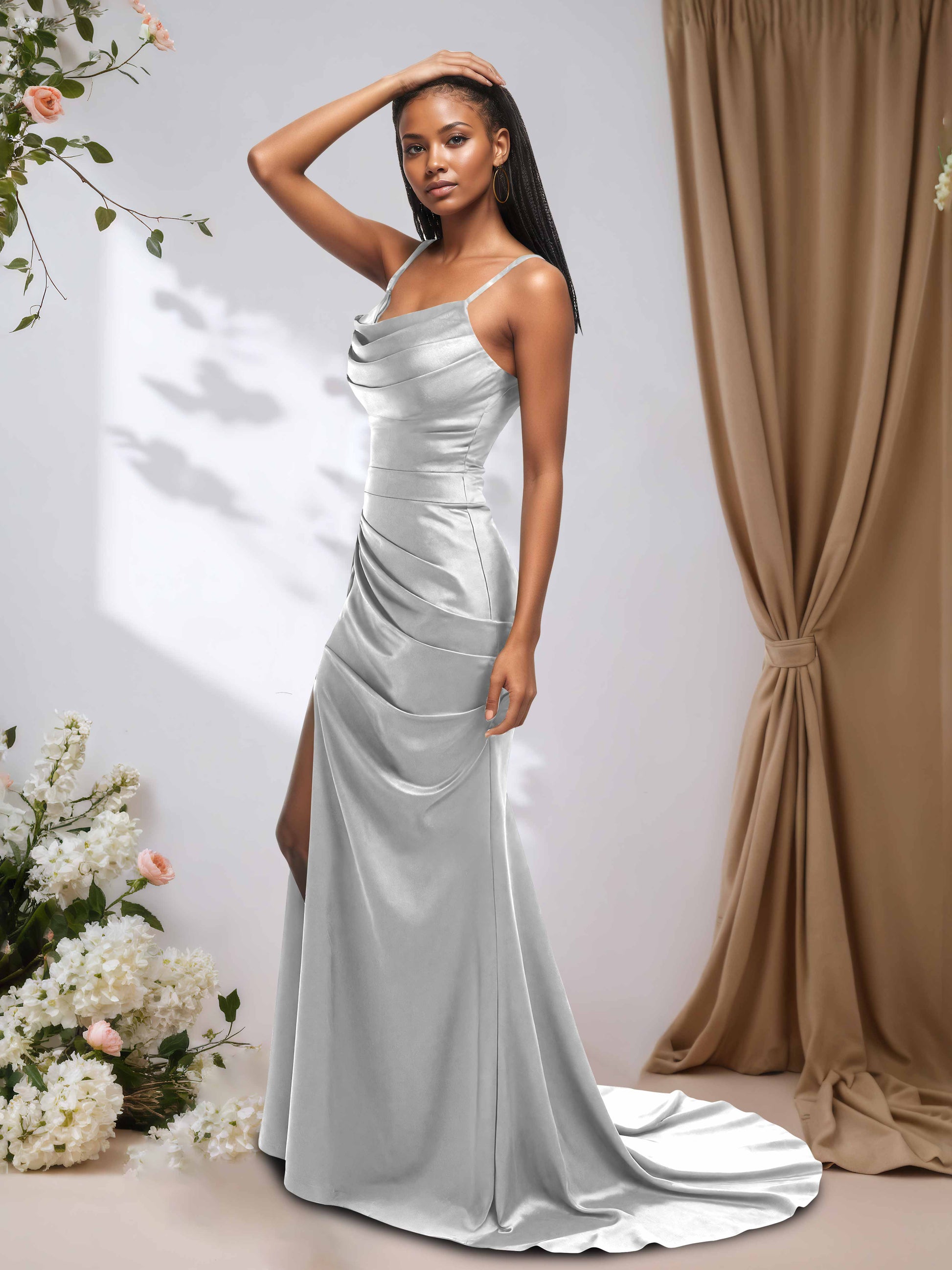 #color_Silver