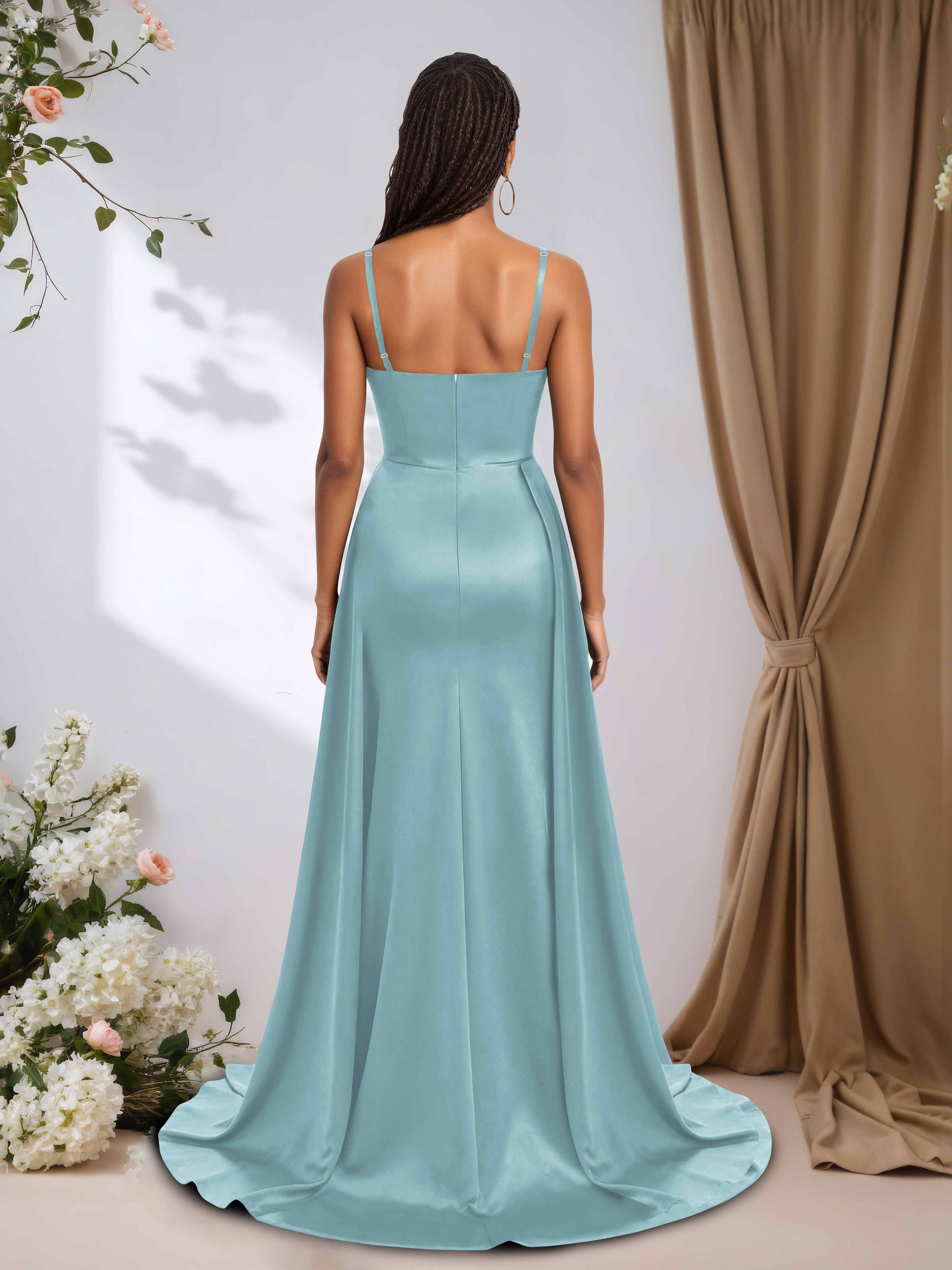 kailyn silk dress Reformation | Dresses | Reformation Kailyn Multicolor Floral Silk Gown