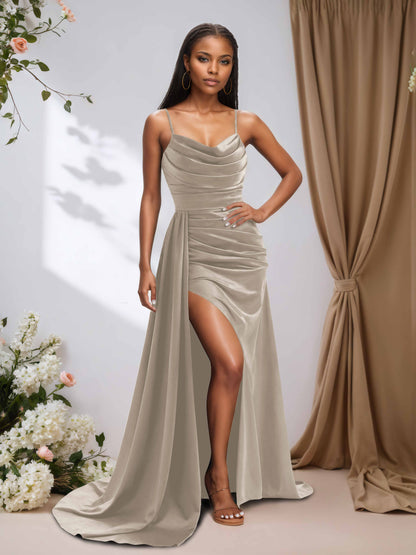 #color_Taupe