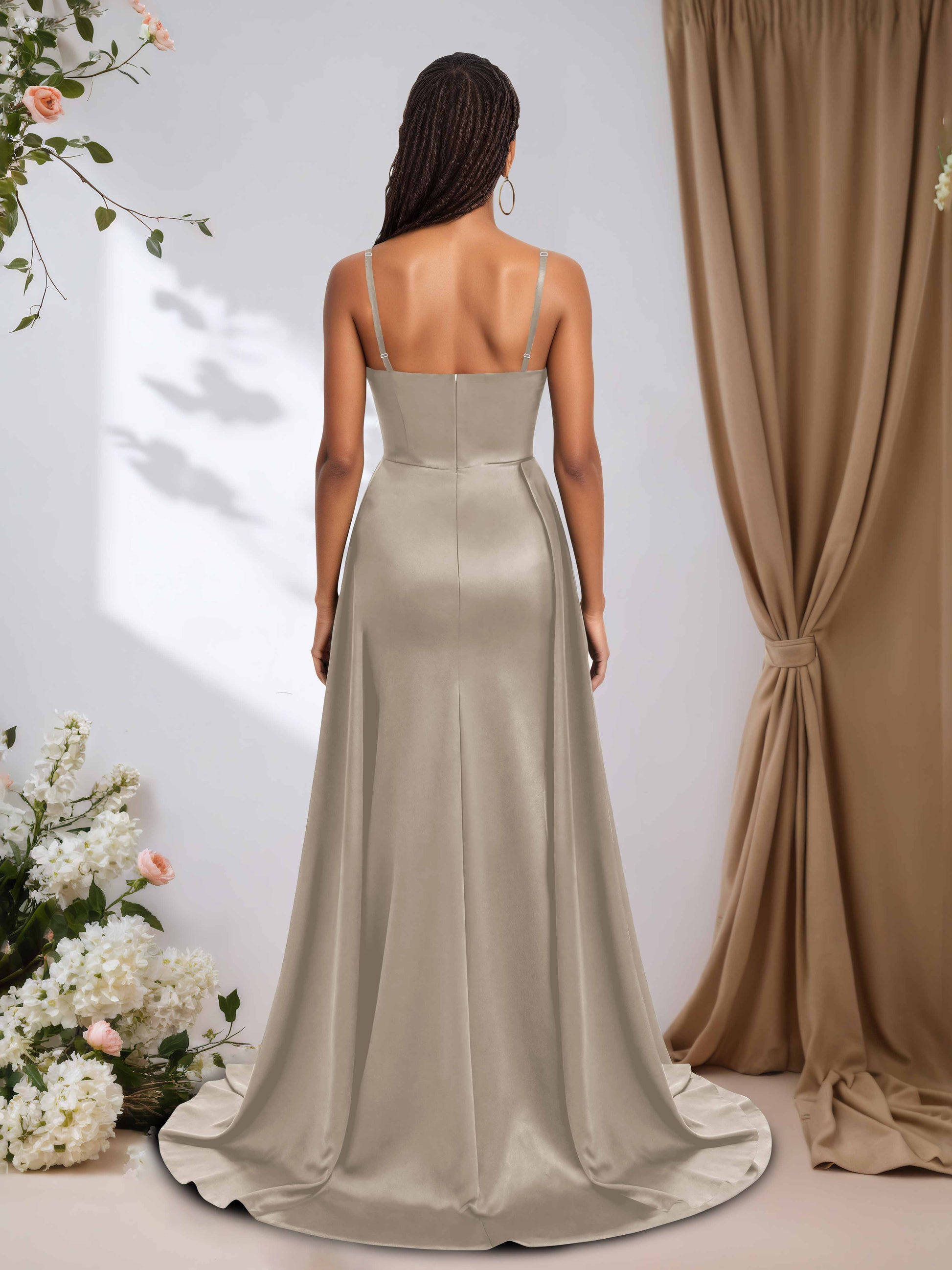 #color_Taupe