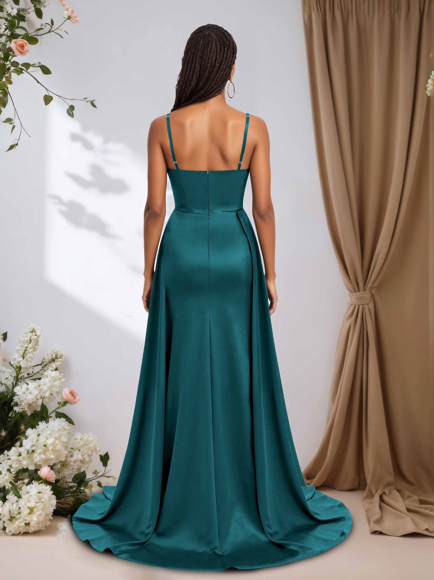 #color_Teal