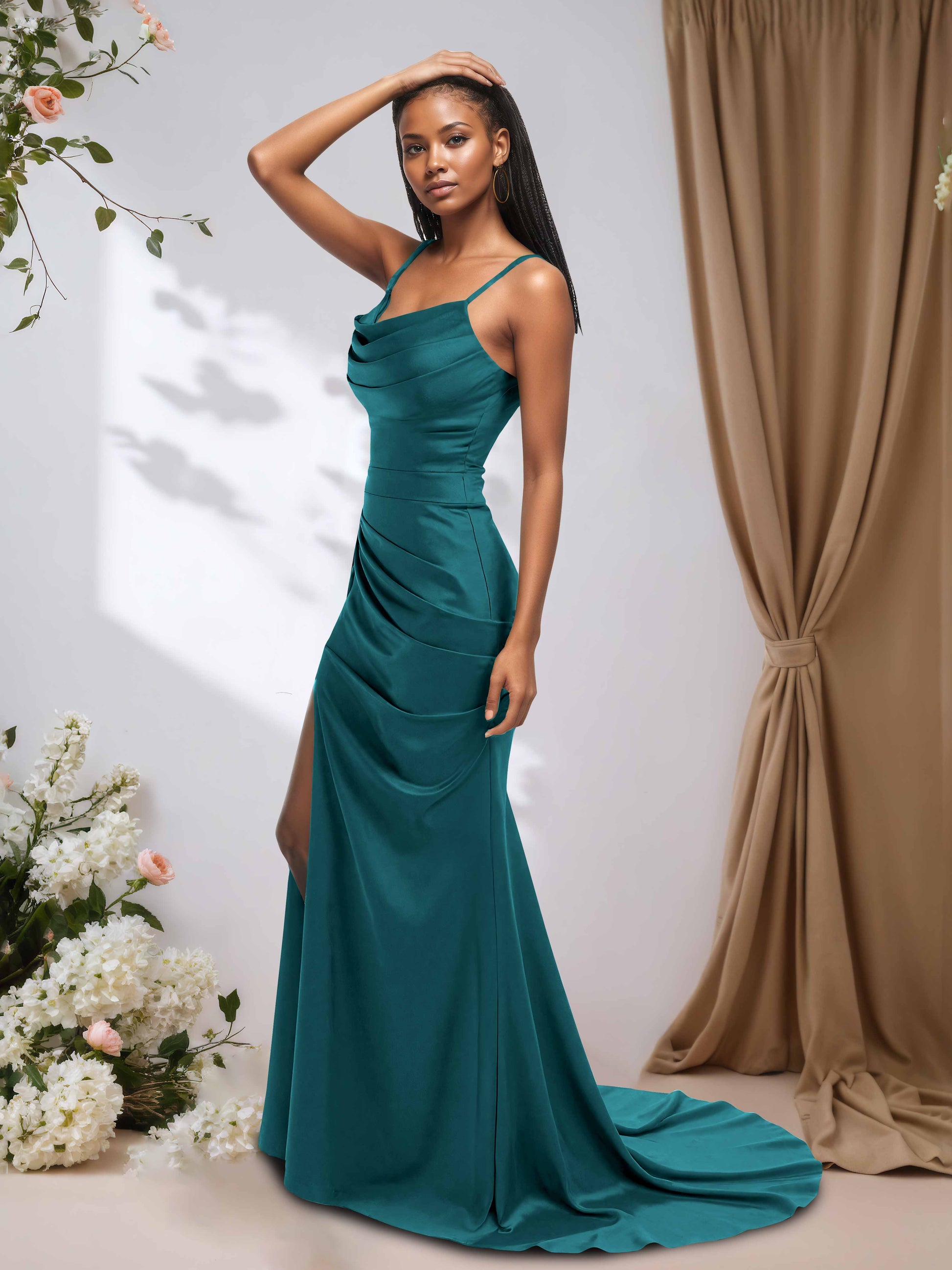 #color_Teal