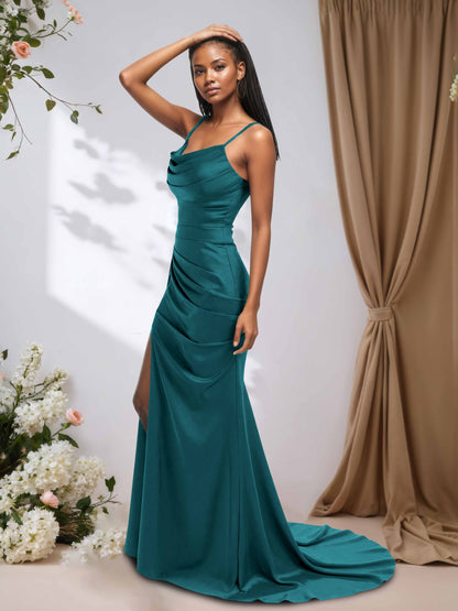 #color_Teal