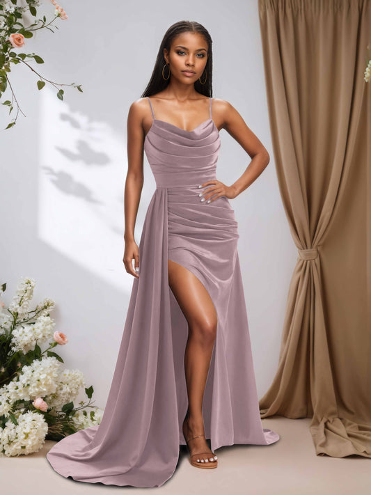 #color_Vintage Mauve