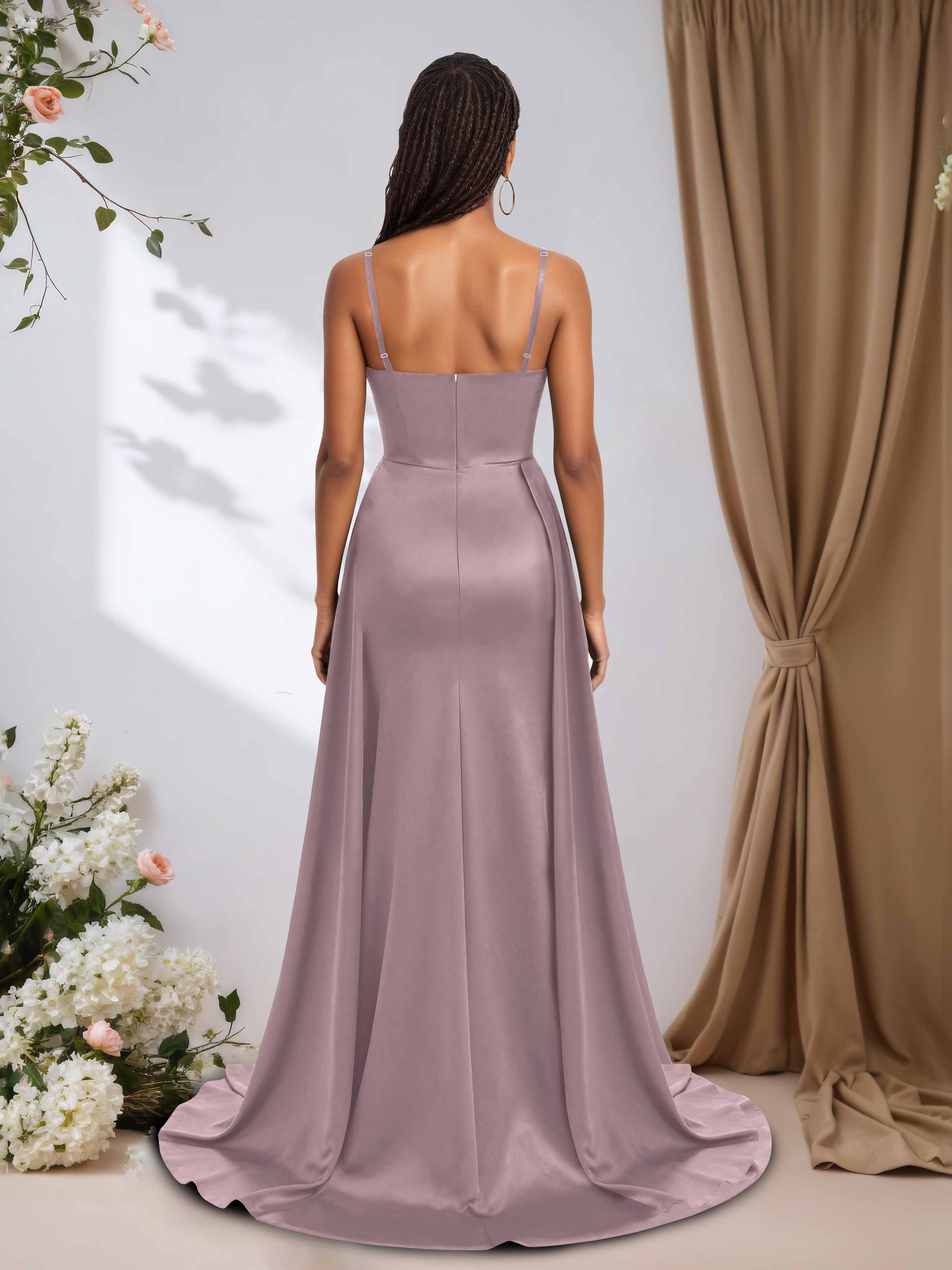 #color_Vintage Mauve