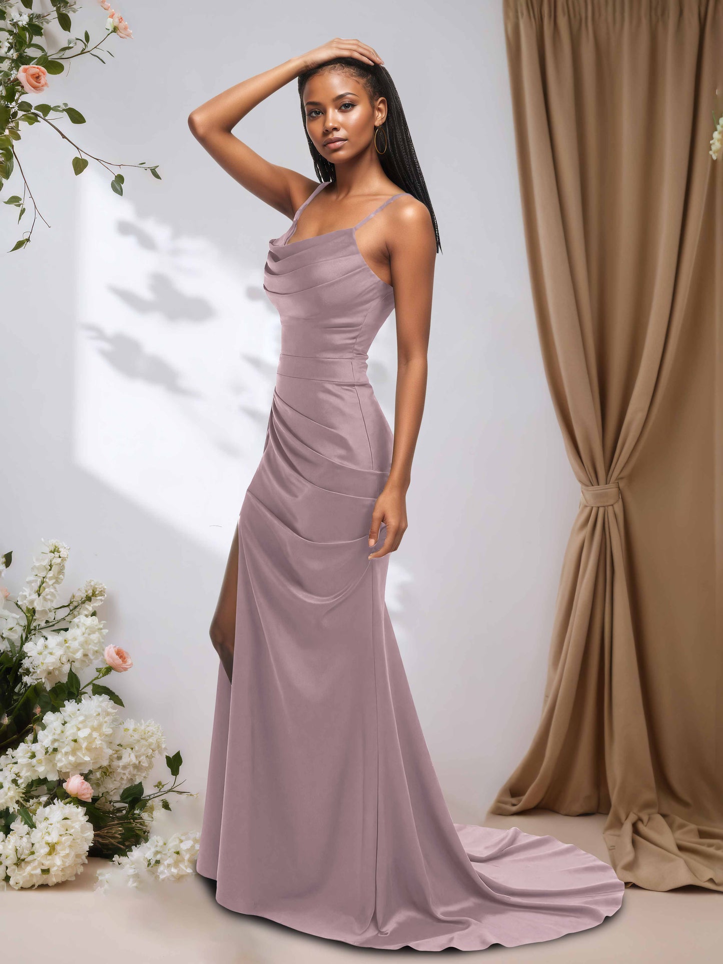 #color_Vintage Mauve