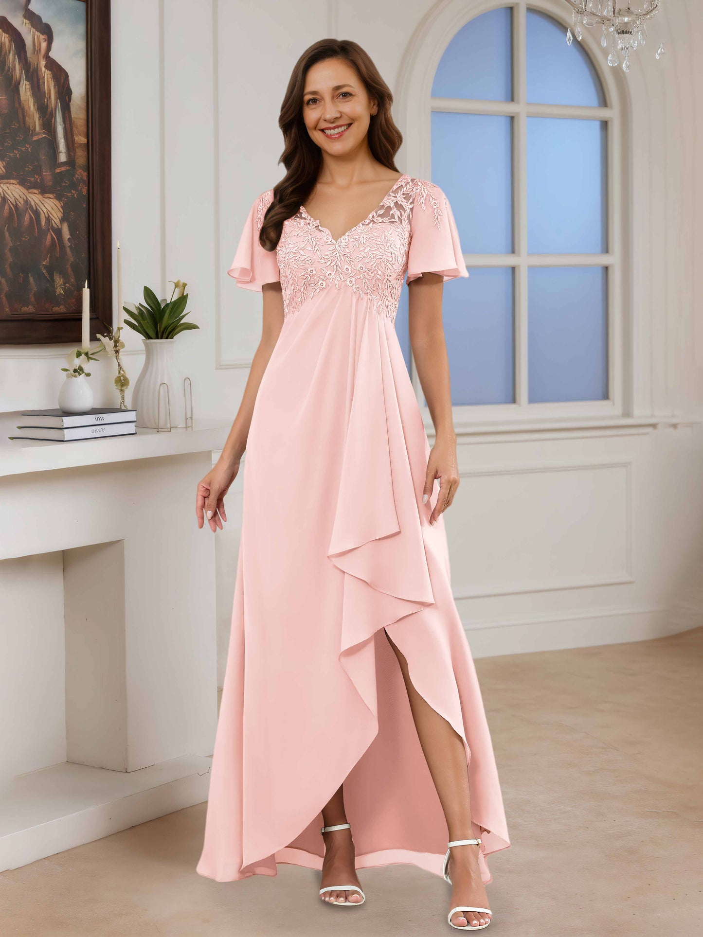 #color_Blushing Pink