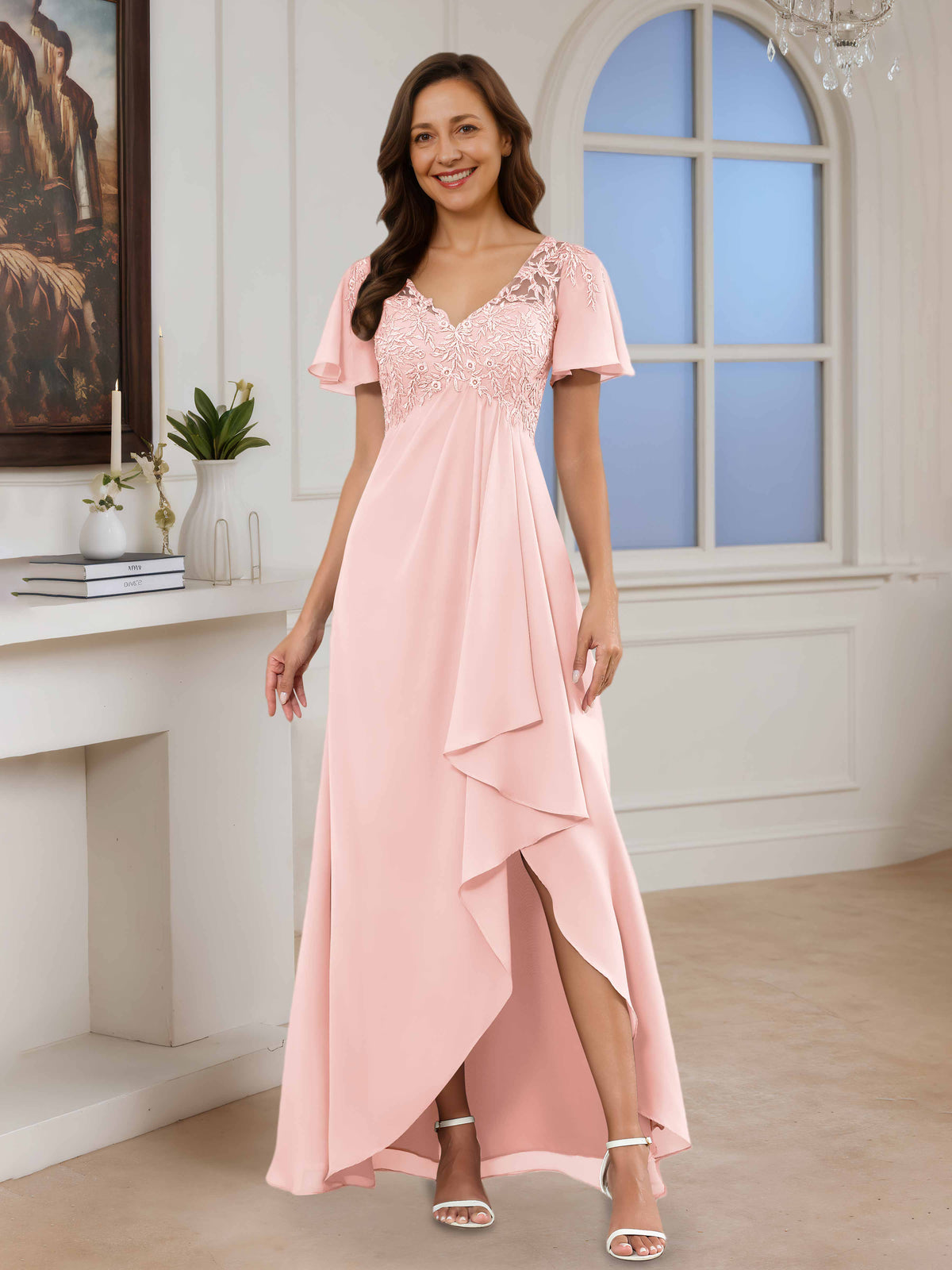 #color_Blushing Pink