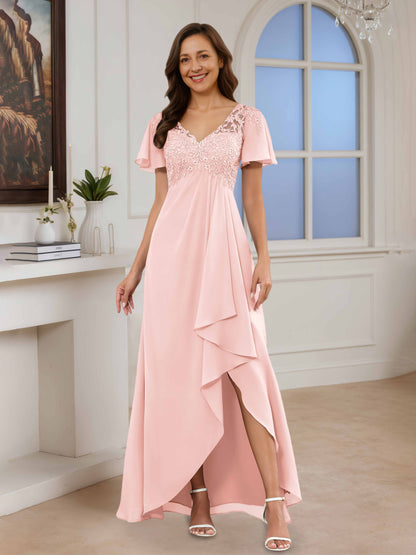 #color_Blushing Pink