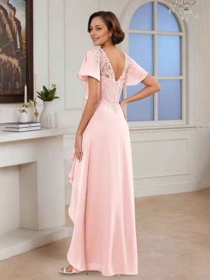 #color_Blushing Pink