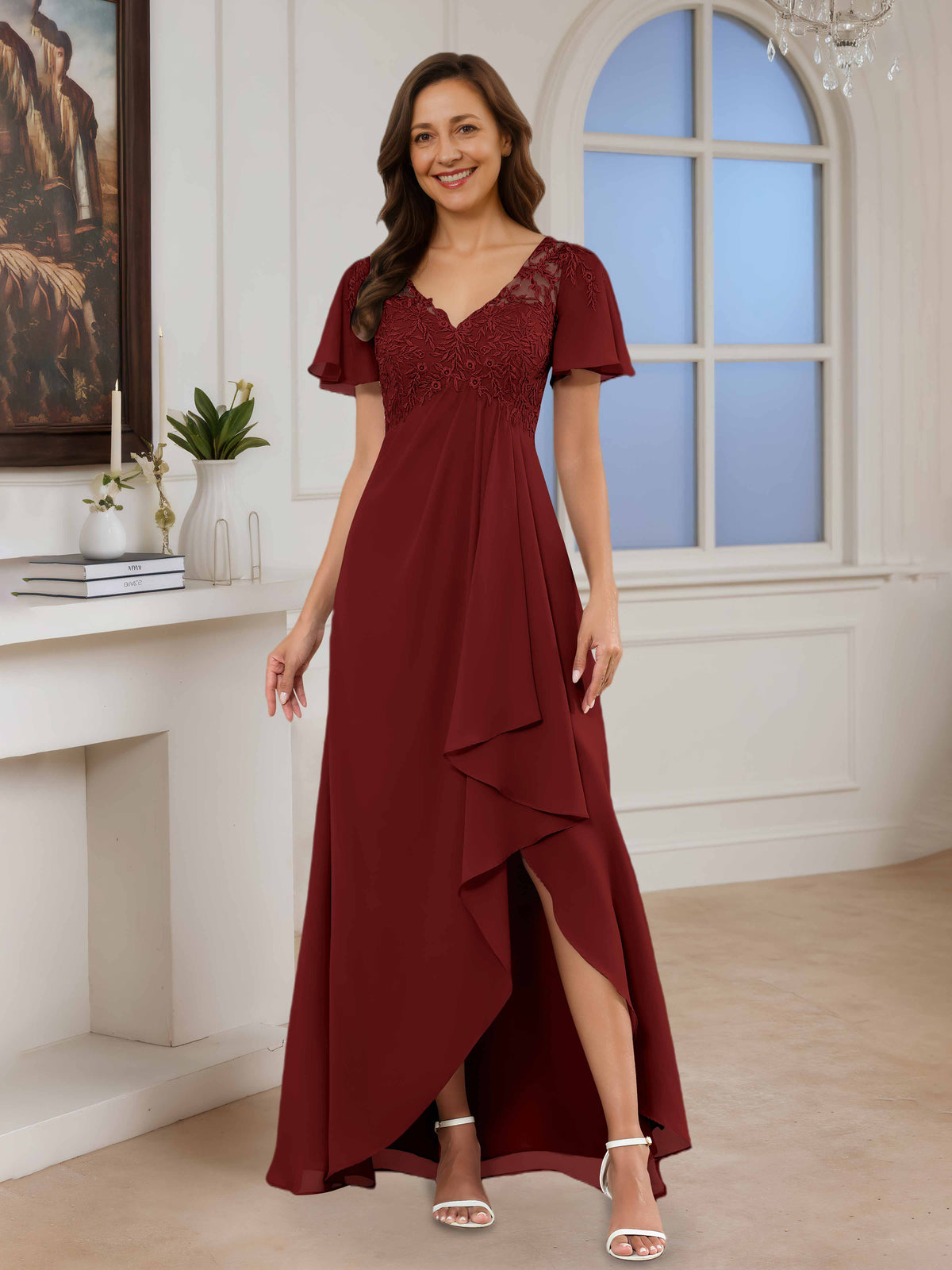 #color_Burgundy