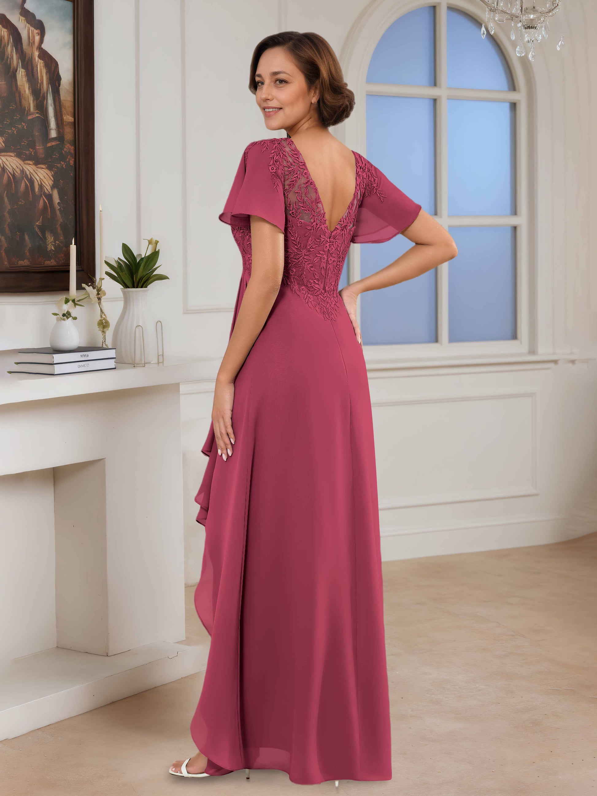 #color_Cinnamon Rose