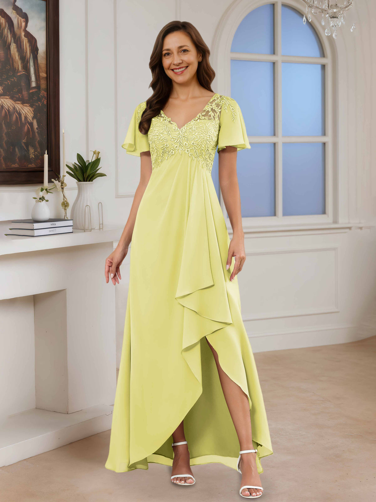 #color_Daffodil