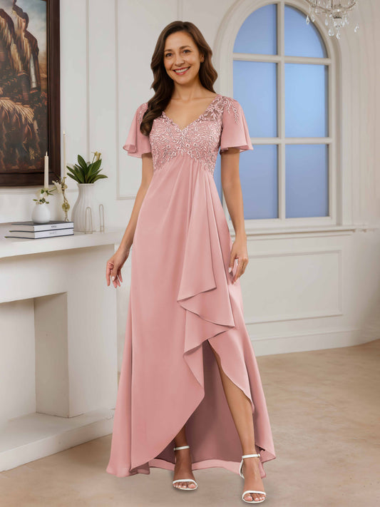 #color_Dusty Rose