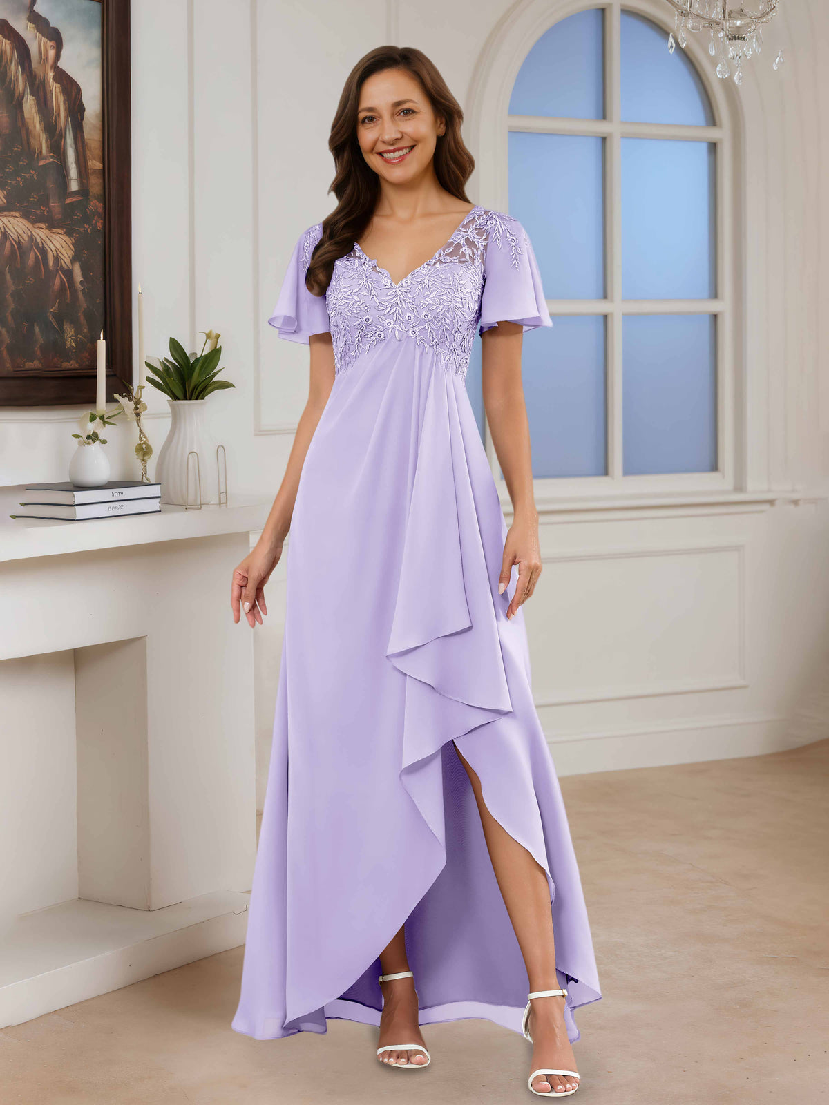 #color_Lilac