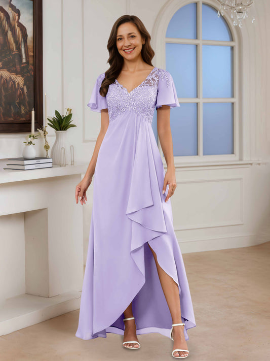 #color_Lilac