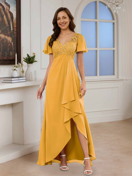 #color_Mustard