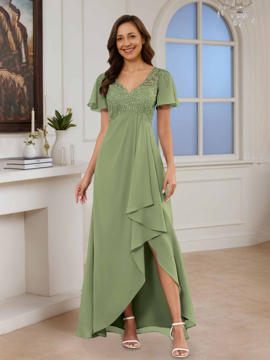 #color_Olive Green