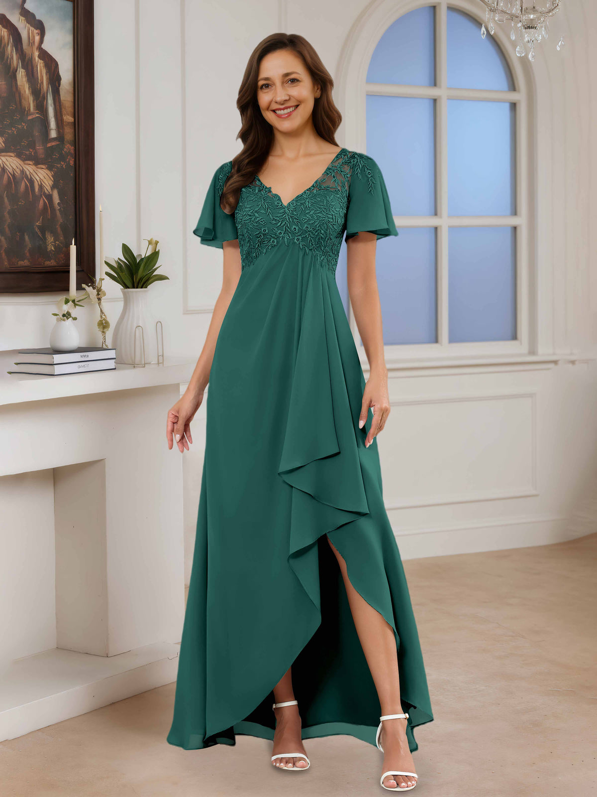 #color_Teal