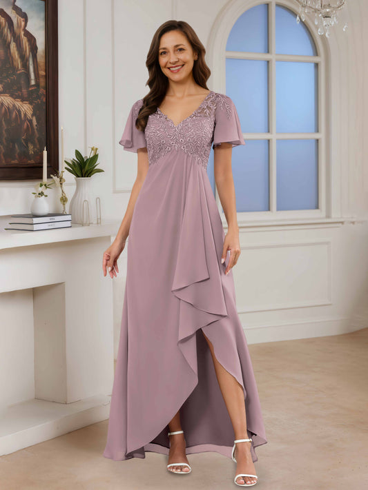 #color_Vintage Mauve