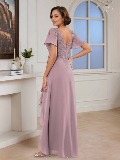 #color_Vintage Mauve