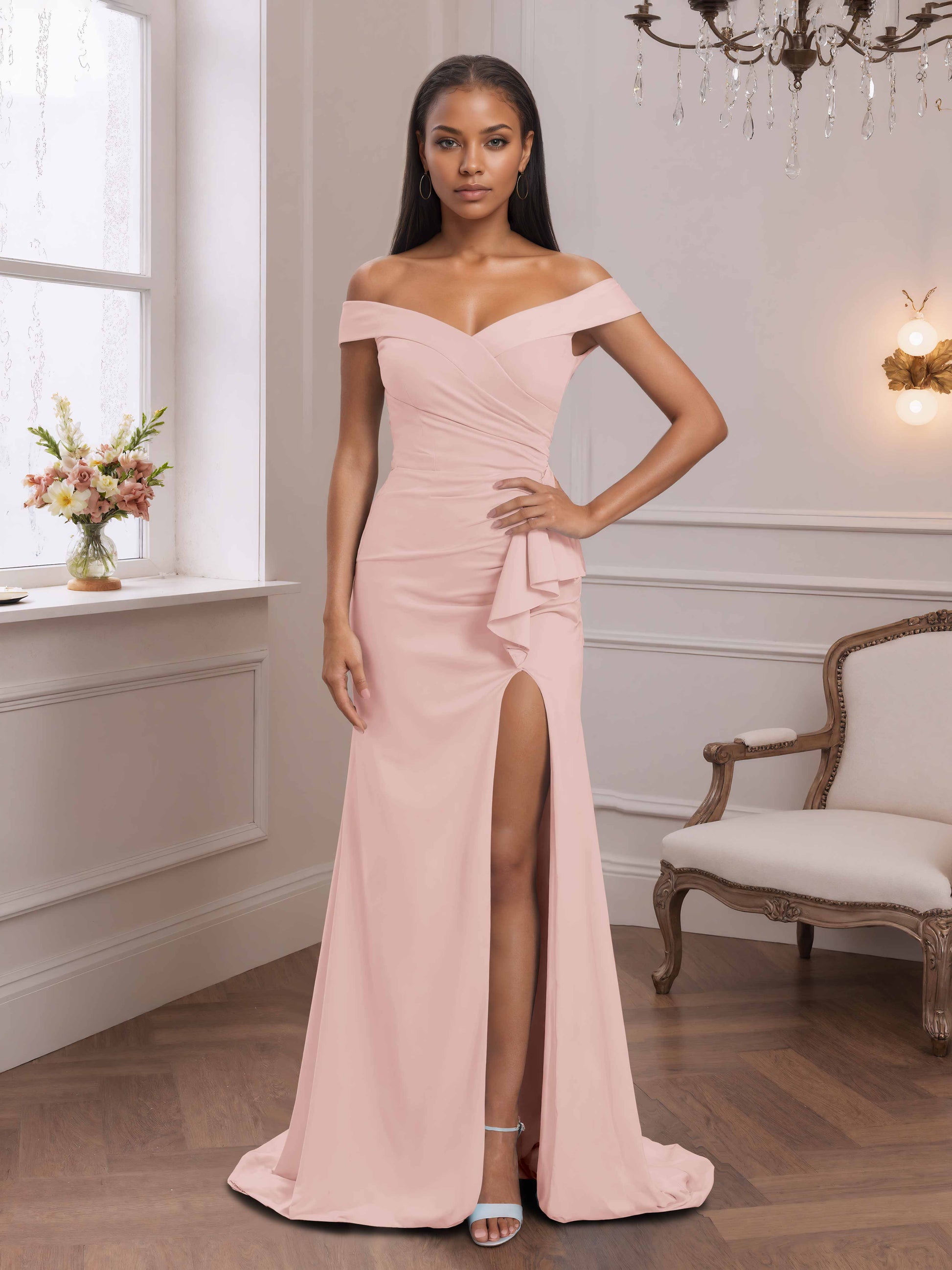 #color_Blushing Pink