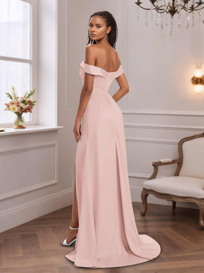 #color_Blushing Pink