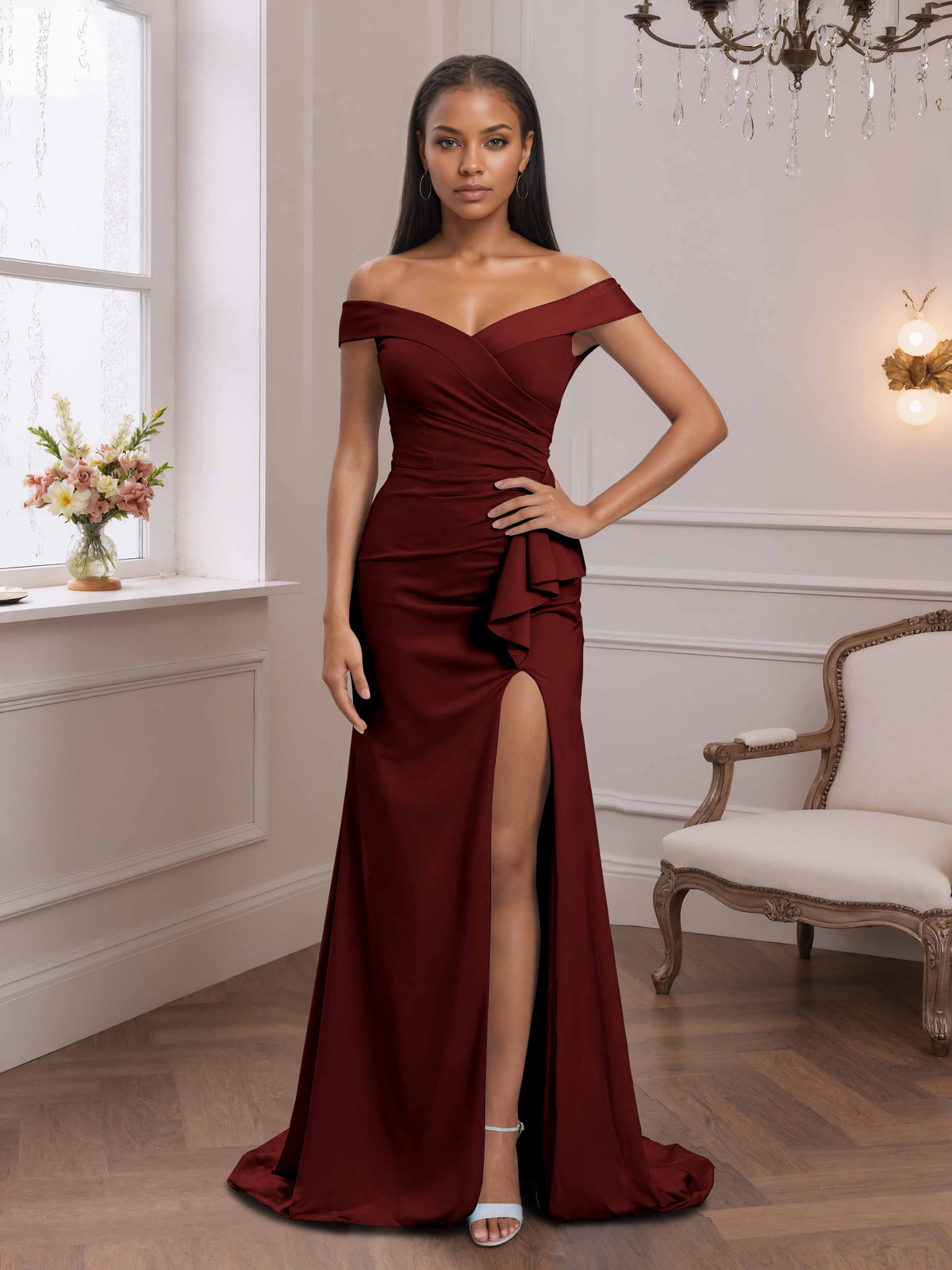#color_Burgundy