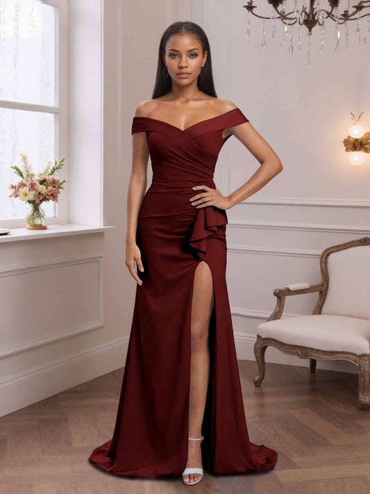 #color_Burgundy