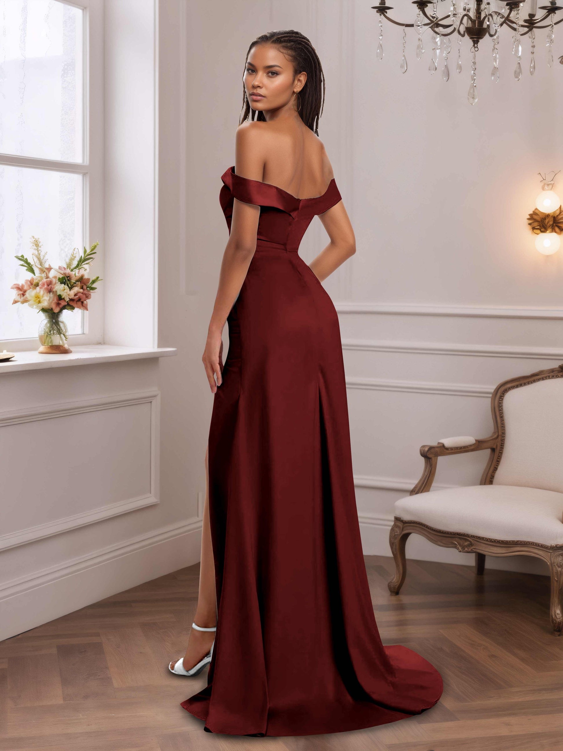 #color_Burgundy