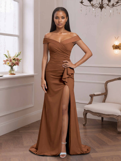 #color_Burnt Orange
