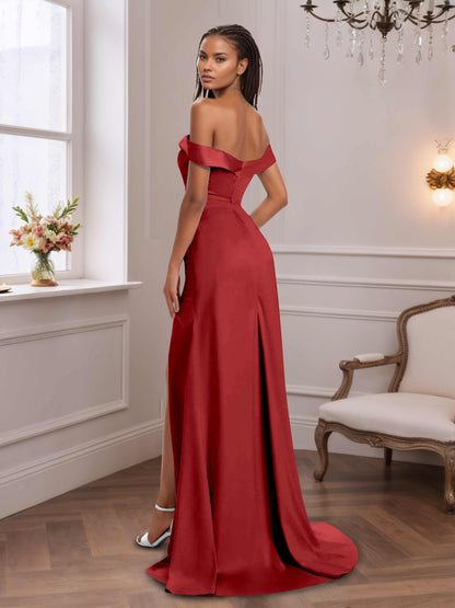 #color_Cherry Red