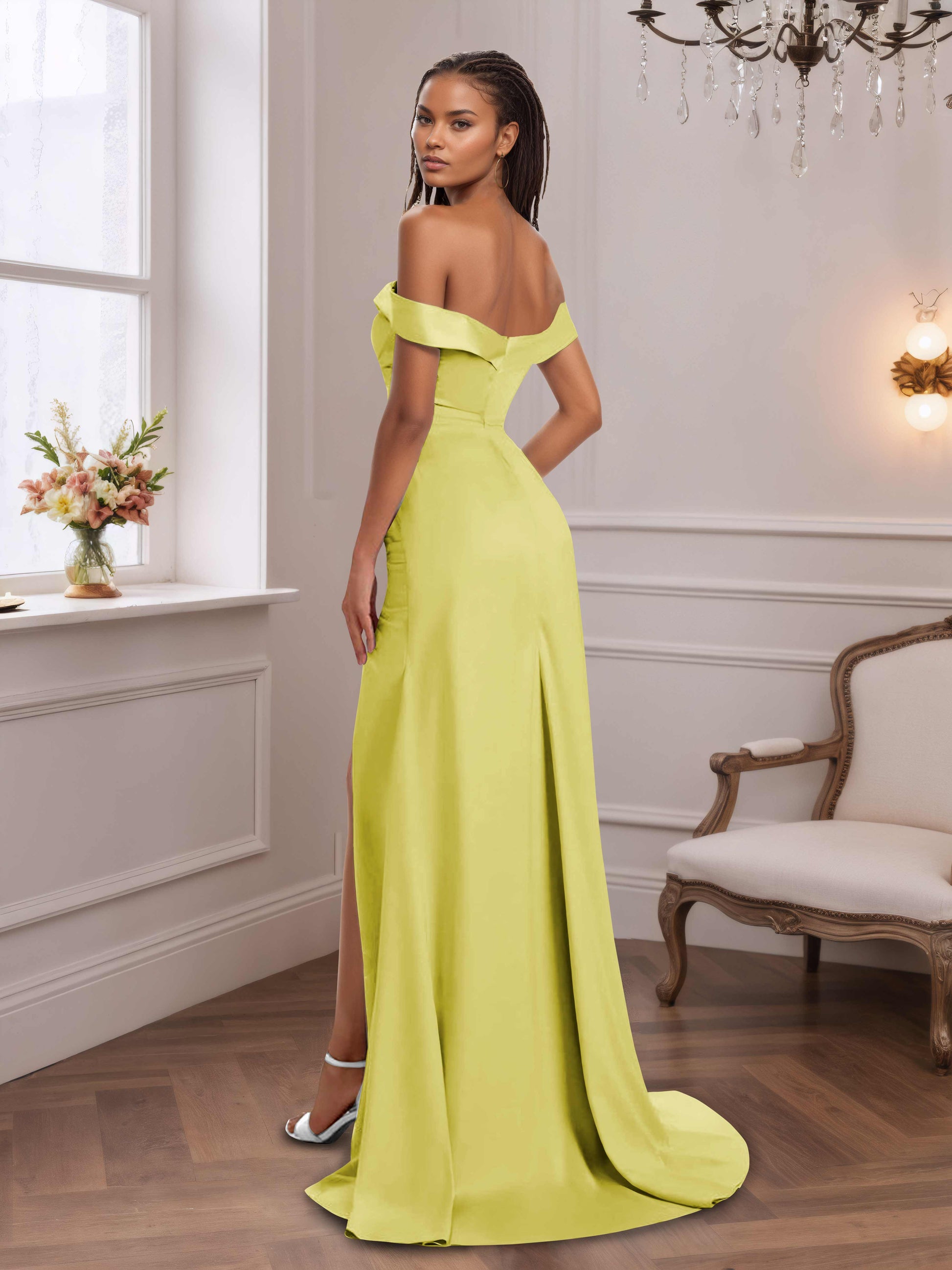 #color_Daffodil