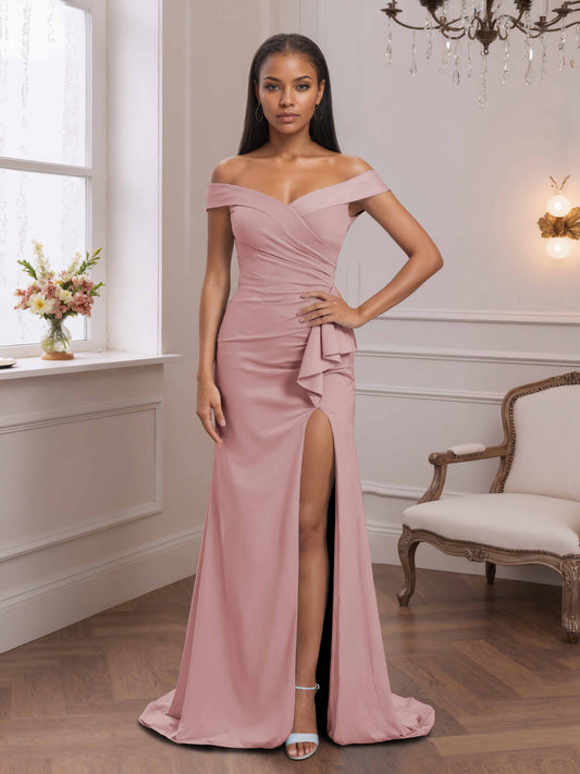 #color_Dusty Rose