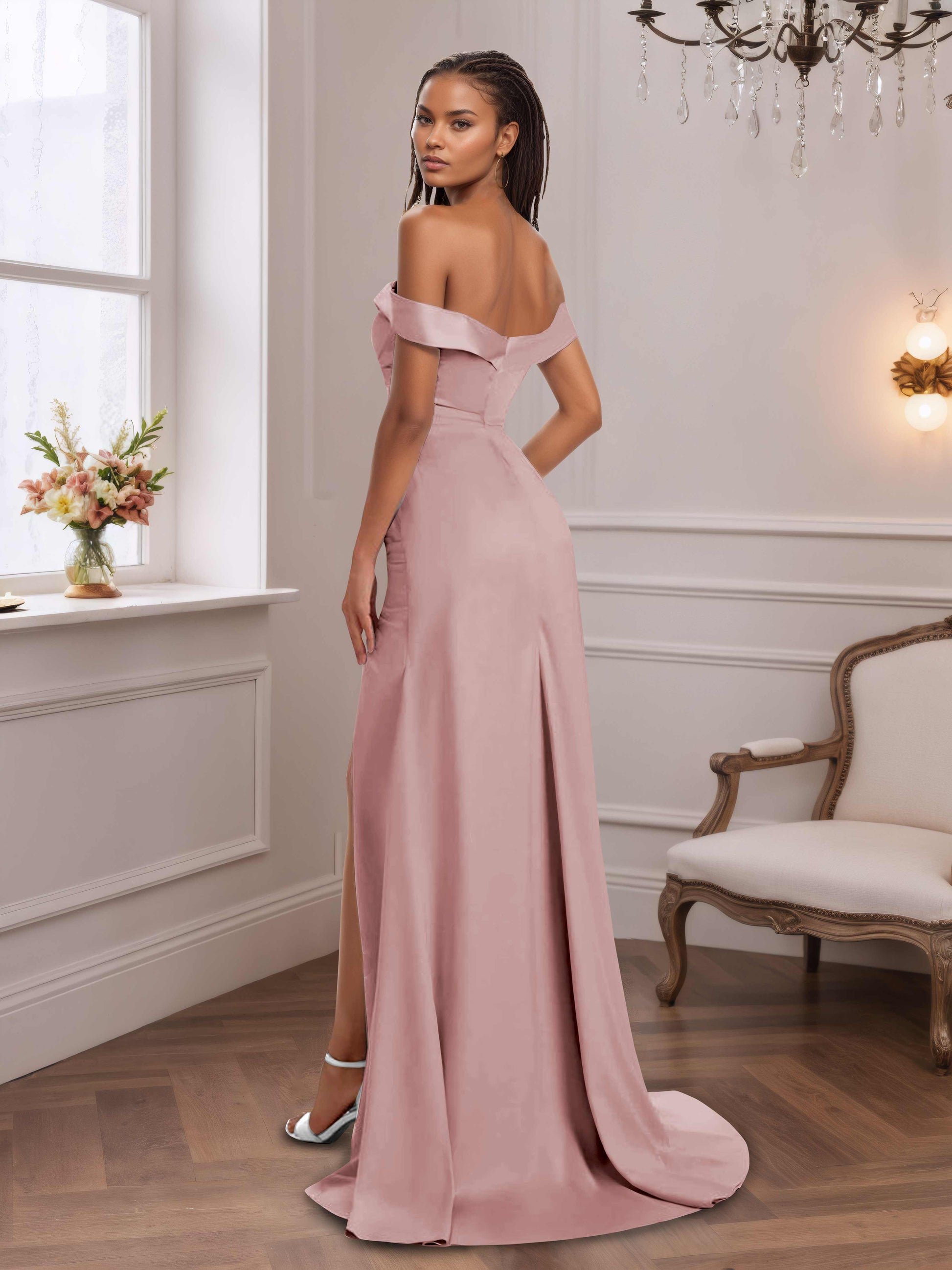 #color_Dusty Rose