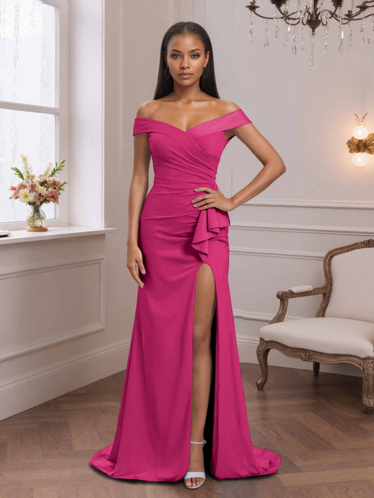 #color_Fuchsia