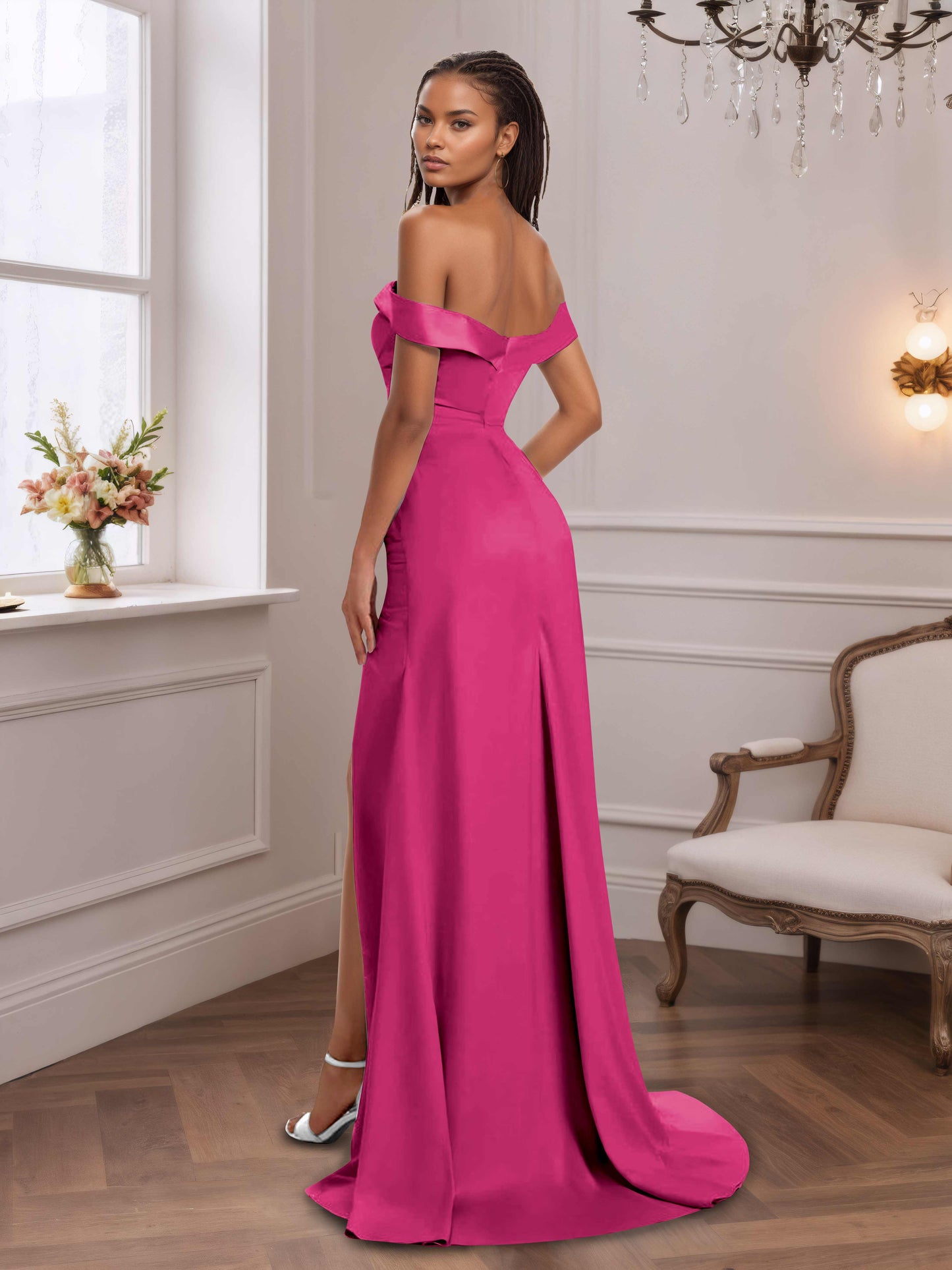 #color_Fuchsia
