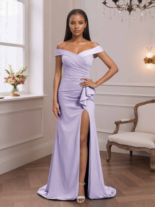 #color_Lilac