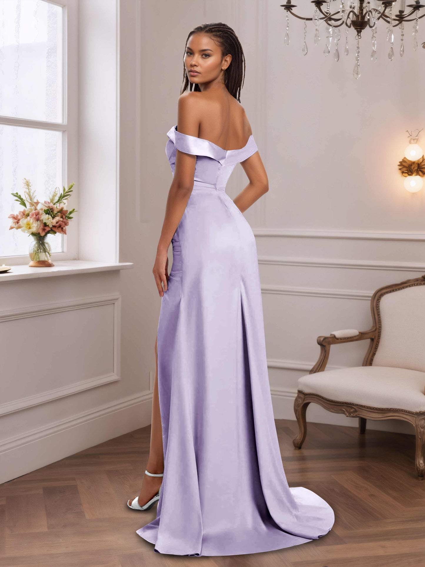 #color_Lilac