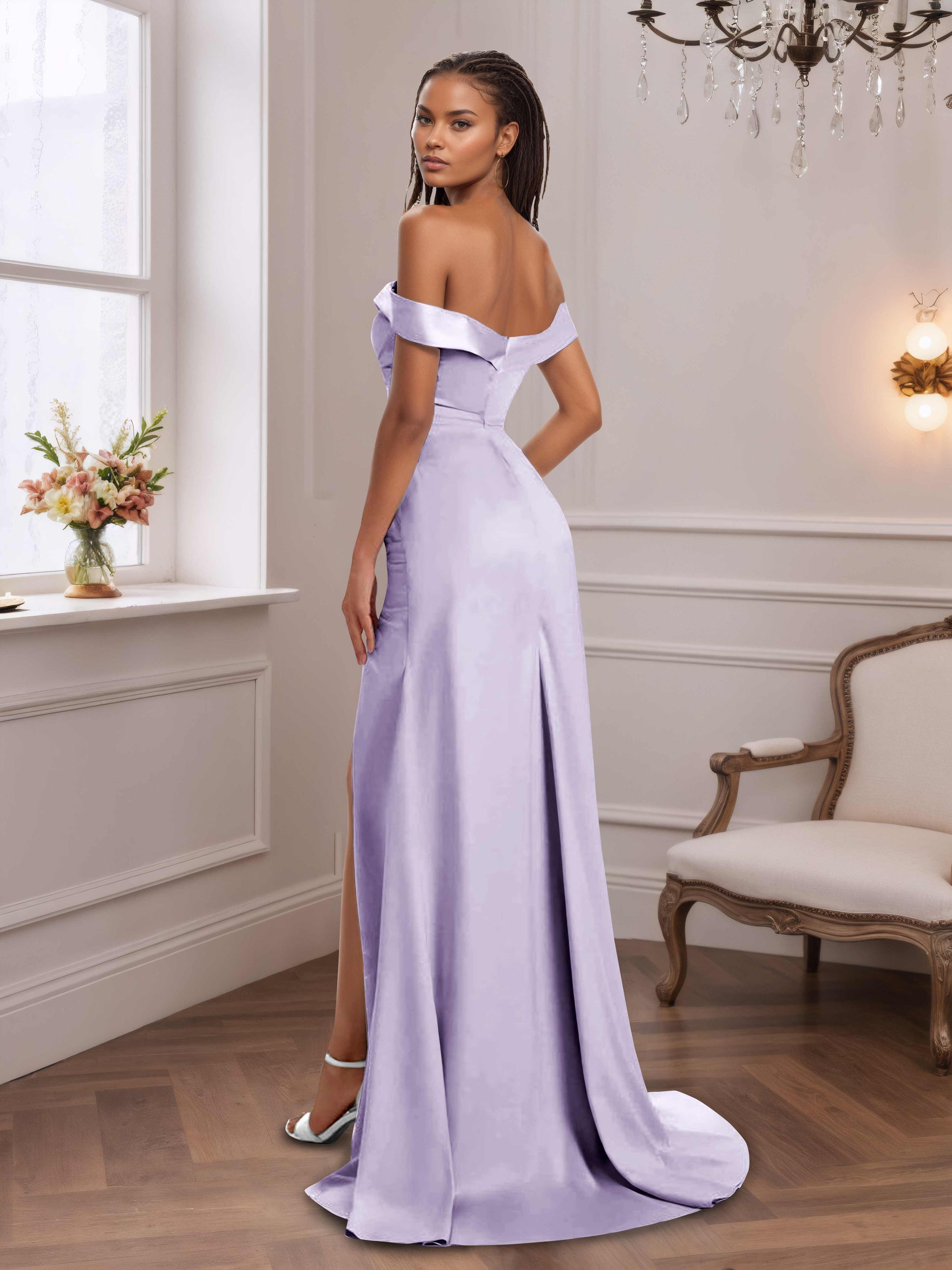 #color_Lilac