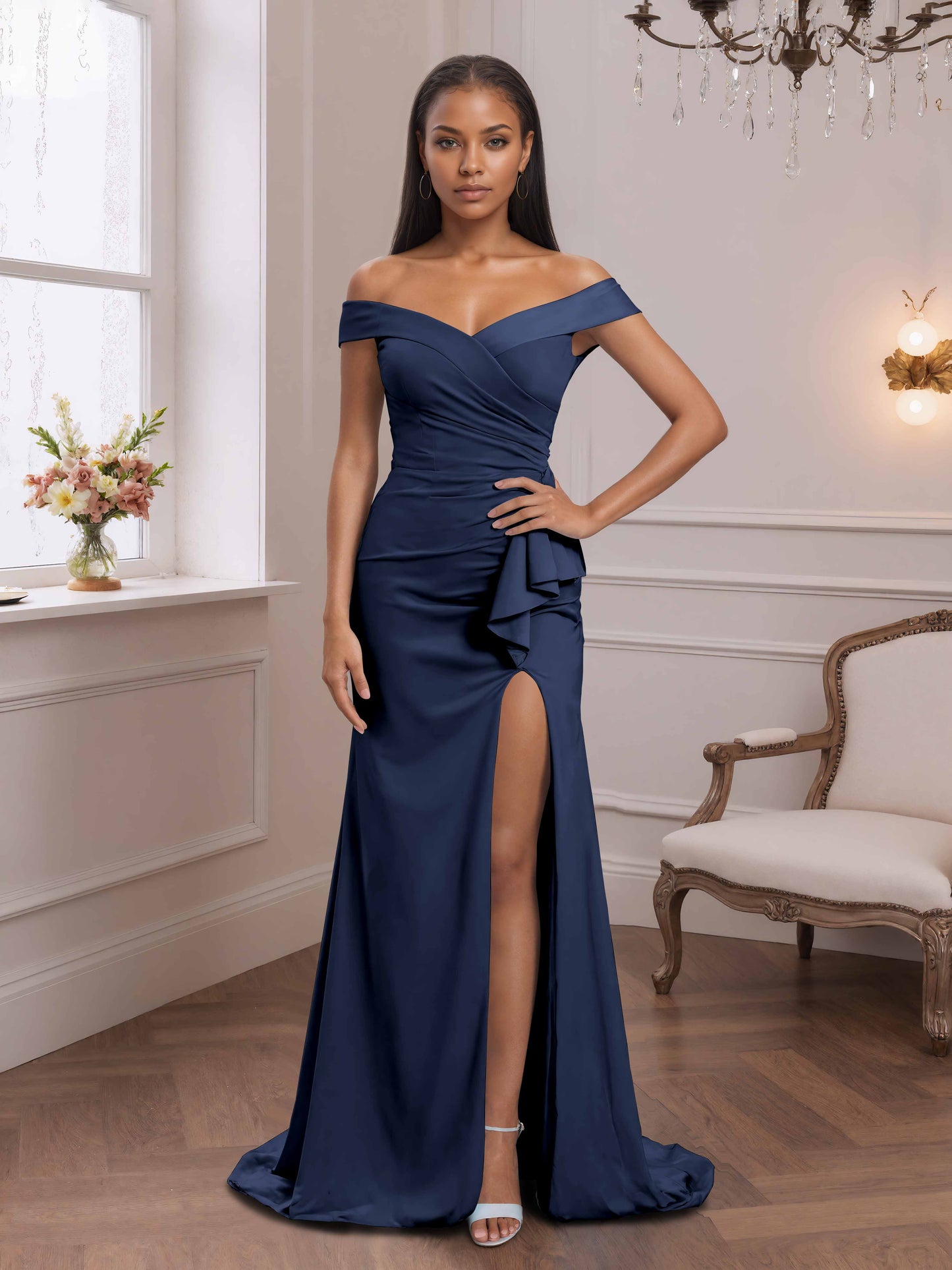 #color_Navy Blue