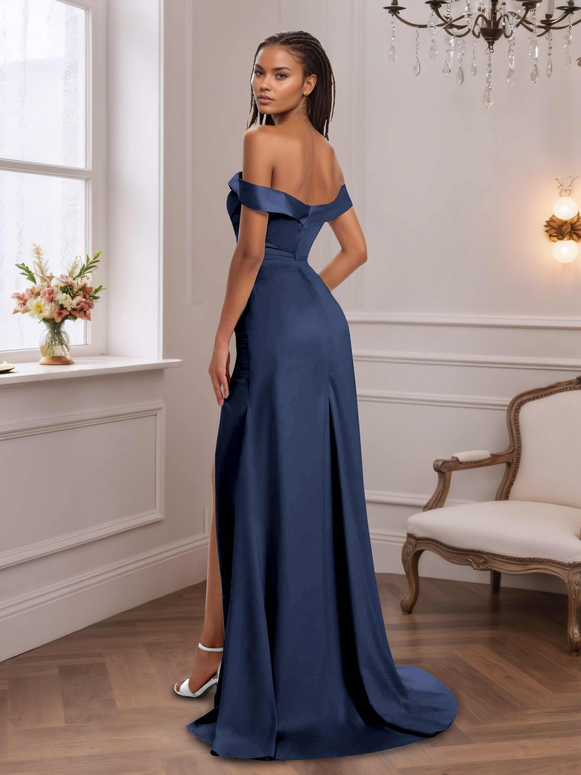 #color_Navy Blue