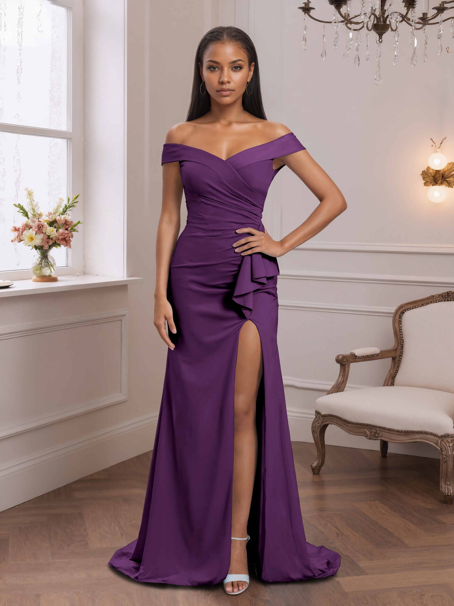 #color_Plum
