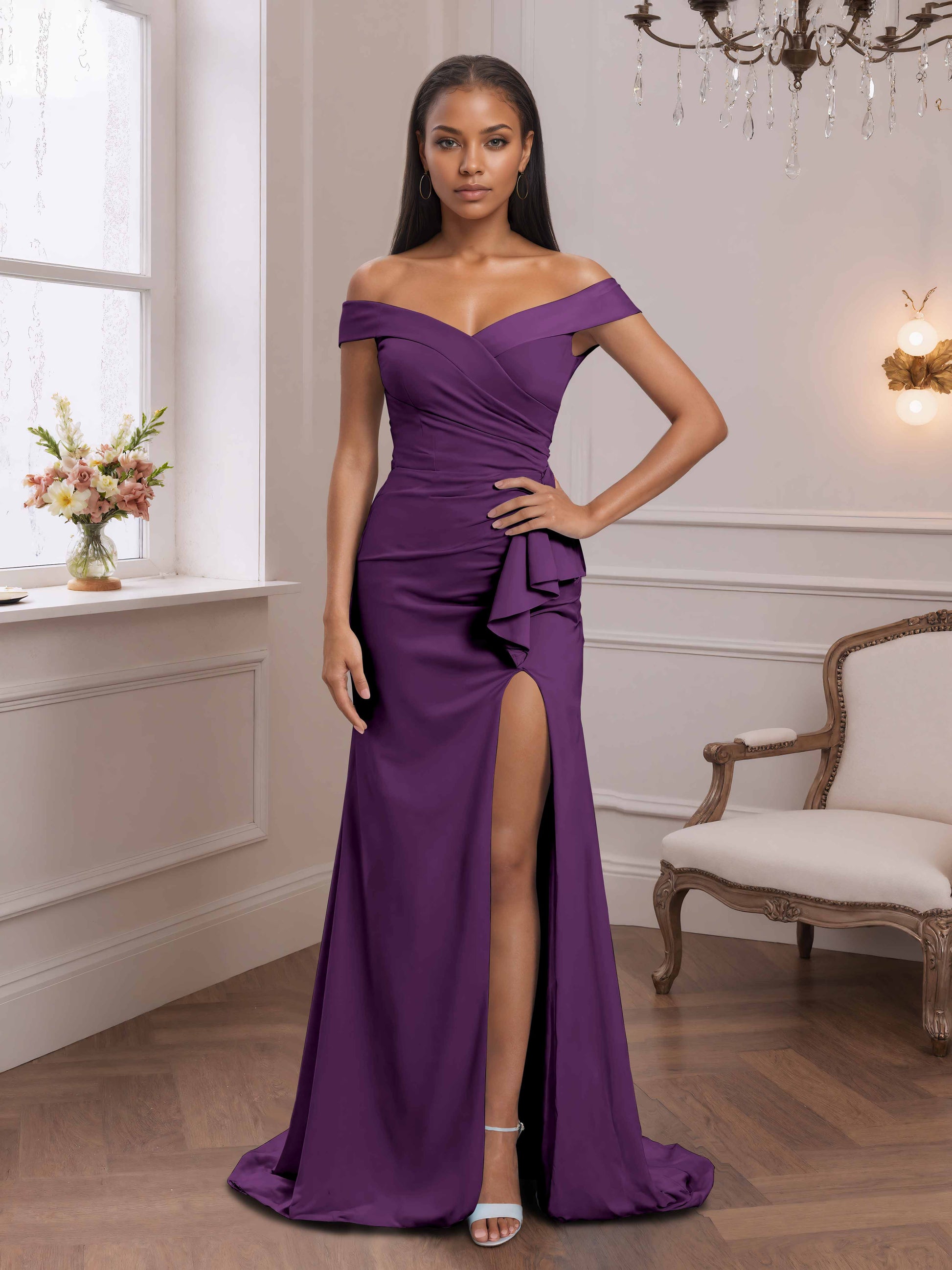 #color_Plum
