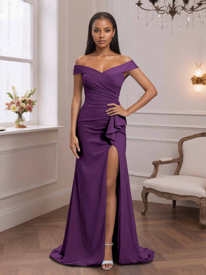 #color_Plum