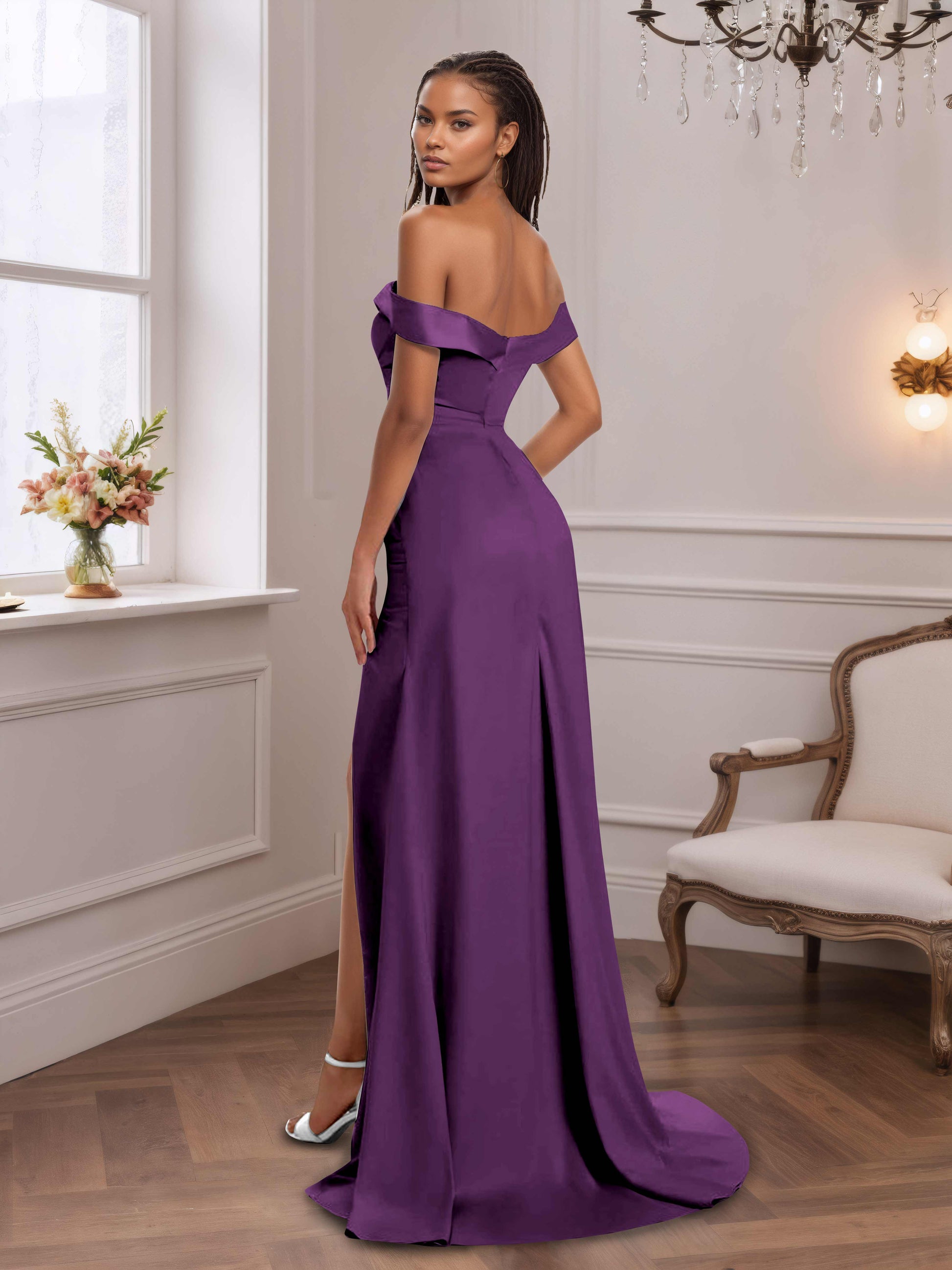 #color_Plum