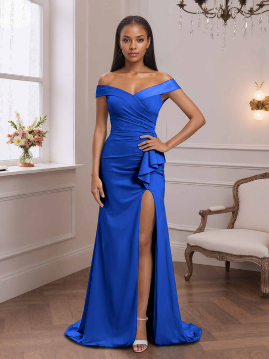 #color_Royal Blue